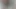 Güçlü bir adamla karma güreş