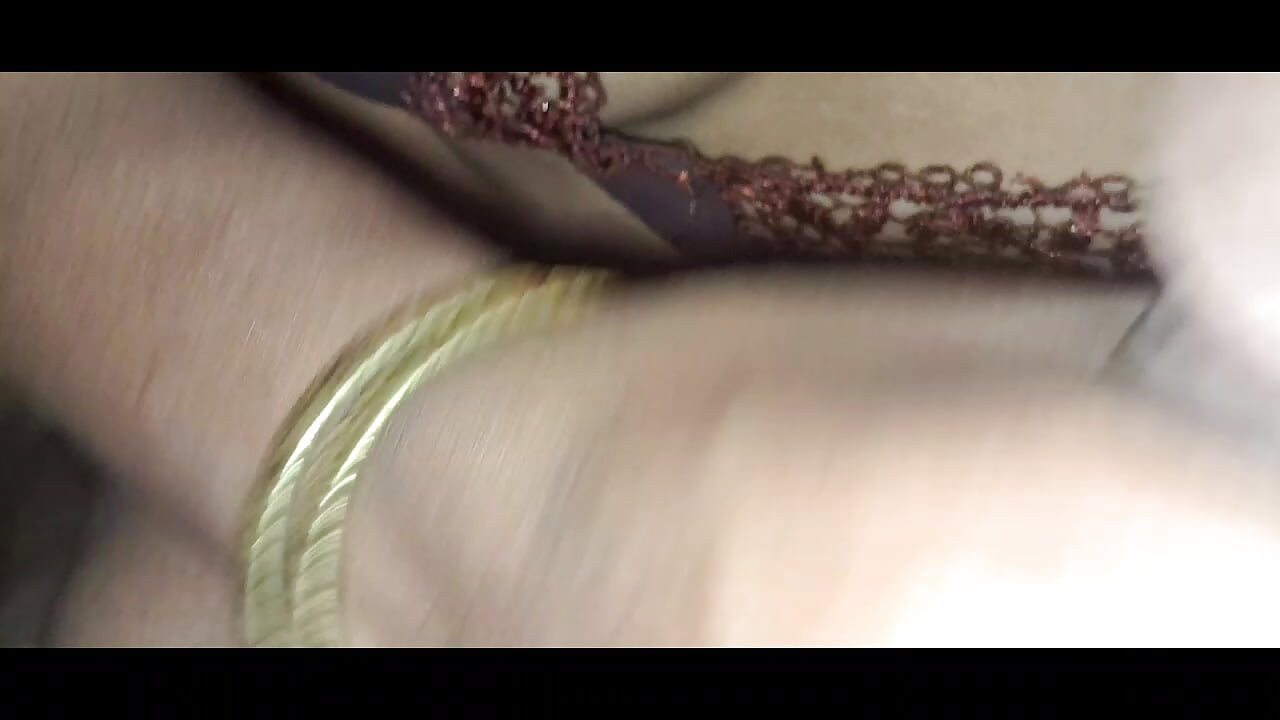 Indian desi bhabhi ki chudai