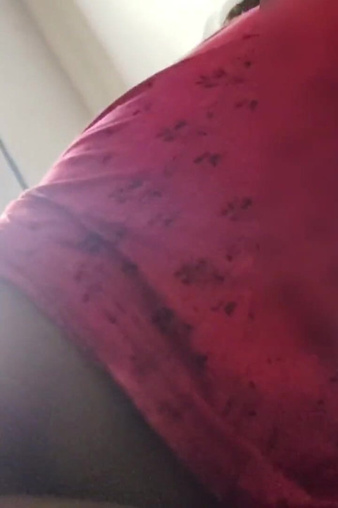 Punjaban New Married Wife Cheating with Next Door Boyfriend
