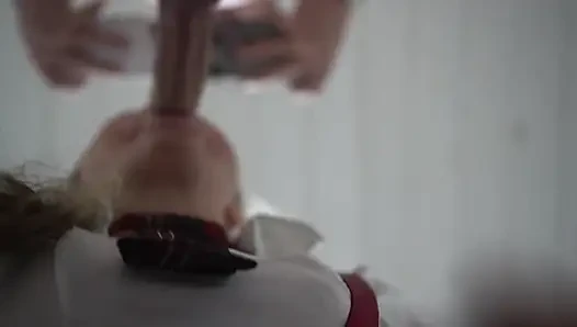 I have a full video on allmylinks Misss_Vikki , and the first 5 subscrib...