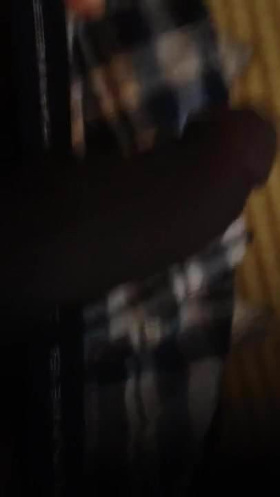 My Horny Dick Video 14..