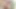 4 szenen - Teenager sucht - 10 - kompletter film über 100 minuten