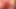 Web kamerası aldatan latin orta yaşlı seksi kadın olgun bakış açısı: anal vibratör çift vajinal dildo zıplayan götle biniyor gerçek