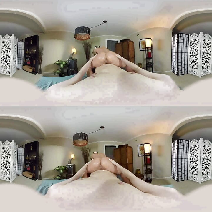 at 1