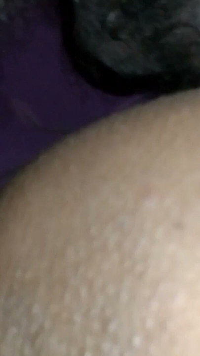 Mumbai wali bhabhi ko tremendous chudai kiya gao bulkar | Clip 1