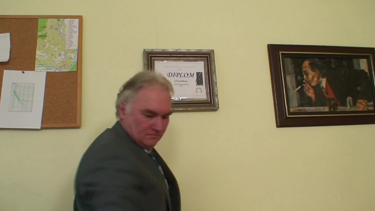 Mature German teaches sex to this teen