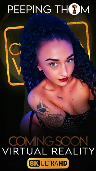 Новый выпуск с участием удивительной Chanella Wella на наших платформах Faphouse сейчас!