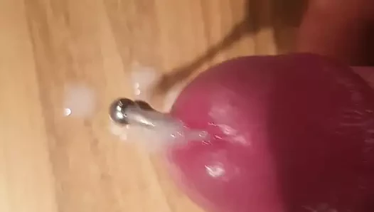 Spritzen