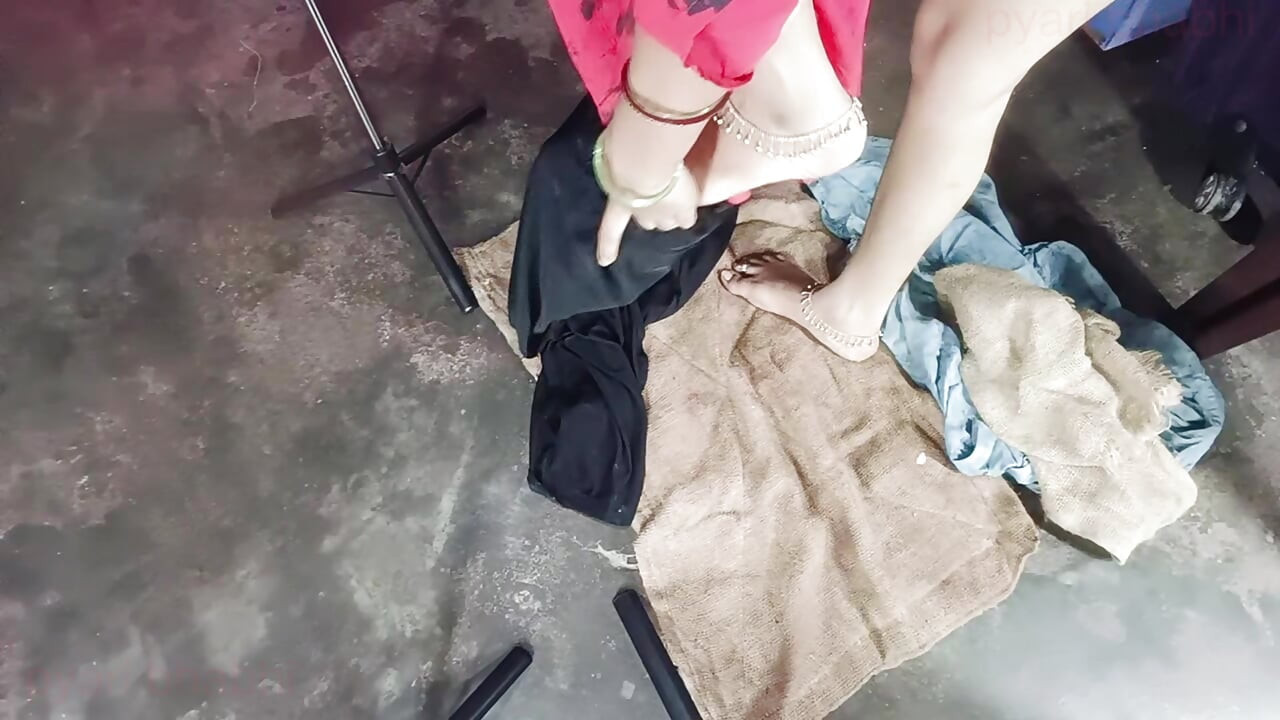 Ass fucked doggy style bhabhi ne lund chus ke pani nikali brother-in-law ke lund se big tits wali bhabhi ki cock chusa ke hindi audio