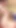 Key moment from "Fucking my stepmom in the kitchen makes me totally hot and I cum violently"