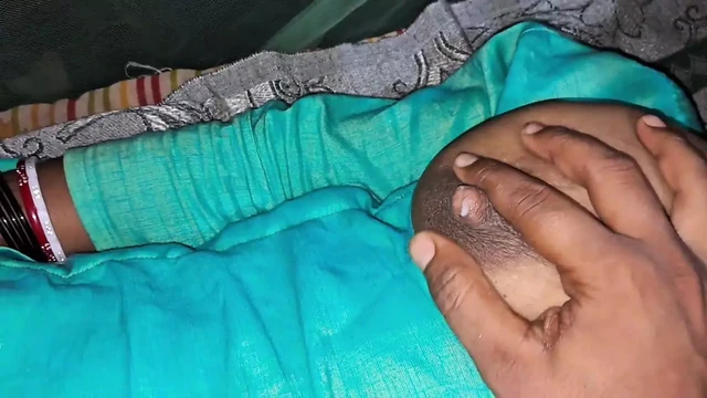 Village Girlfriend Dogi Style in Home services in Hindi audio