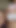 Captivating moment from "Part 2 face reveal NezukoDoll asian babe"