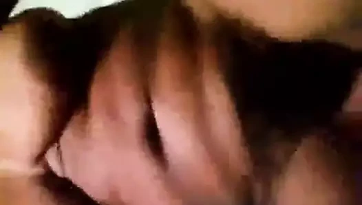 MATURE PUSSY RUBS 02