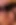 662251522461020160.mp4