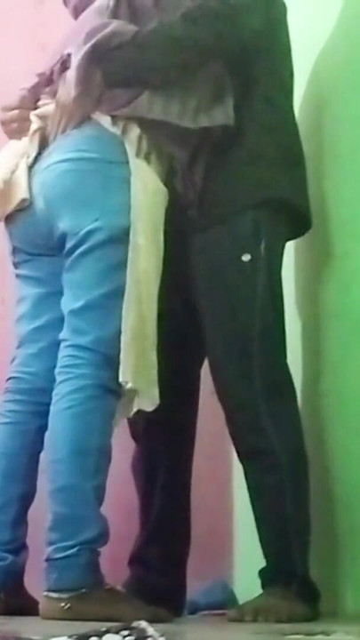 Indian Desi Girl Bur Chudai Video Indian Real Chudai video for her | Clip 1