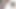 きれいなお尻の若い女の子が巨大なチンコに引き伸ばされる