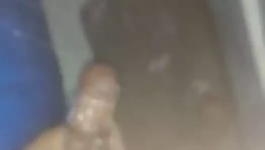 Meyve sıkacağı sabunla