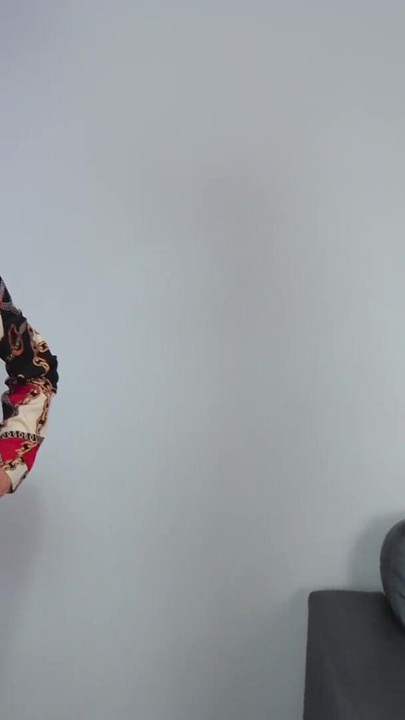Office Pegging | Clip 1