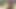 Sex and Piss Shower in Park - Deepthroat - Pissing - Sex Outdoor - Facial Cumshot - Rimming - Pussy Fuck - Spit on Cock