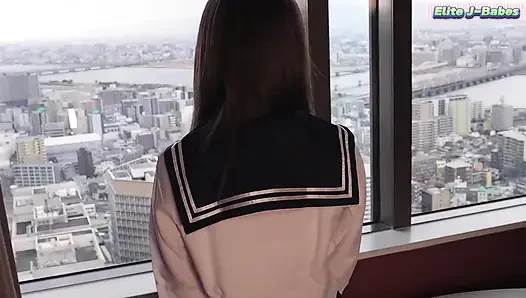 Asian Angel 27867