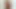 desi aunty long hair sex with servant boy