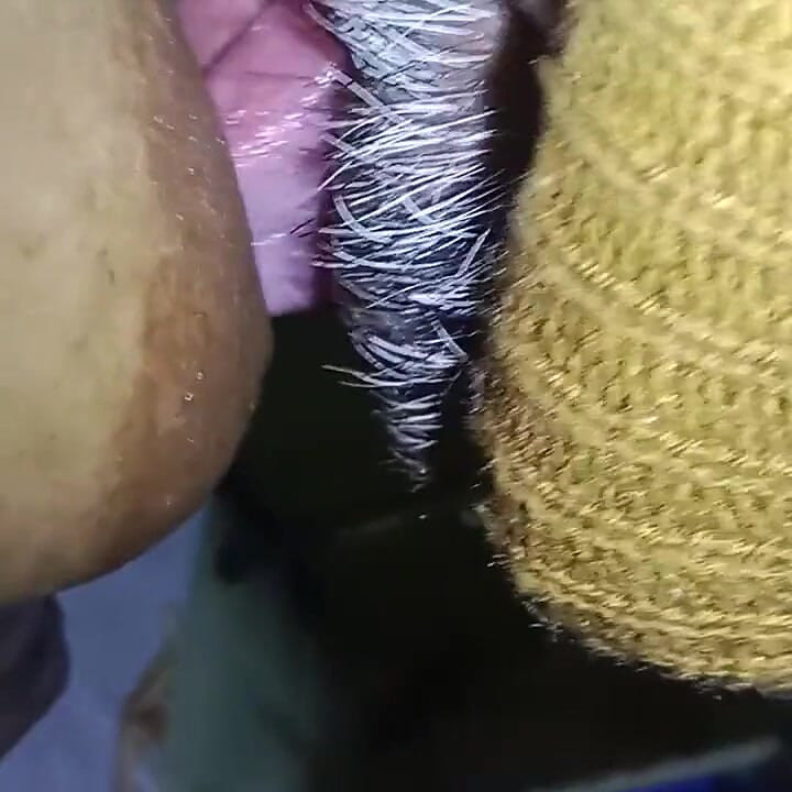 인도 국립 아줌마 핥기 친구의 아내의 보지