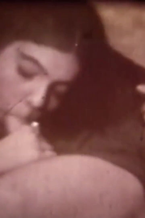 Prokleto skupljač mleka