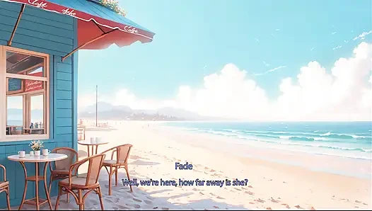 I Love Your Wife (part 6)