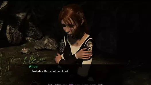 A knights tale-Compilation 1