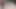 Üvey kardeşim ve ben birbirimizin ateşli vücutlarını seviyorum - karolinaorgasm
