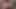 Juicy latina creampied during casting