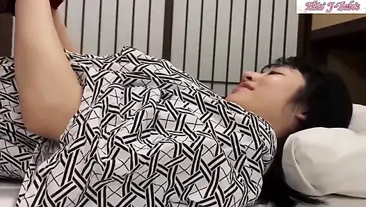 Азиатский ангел 27026