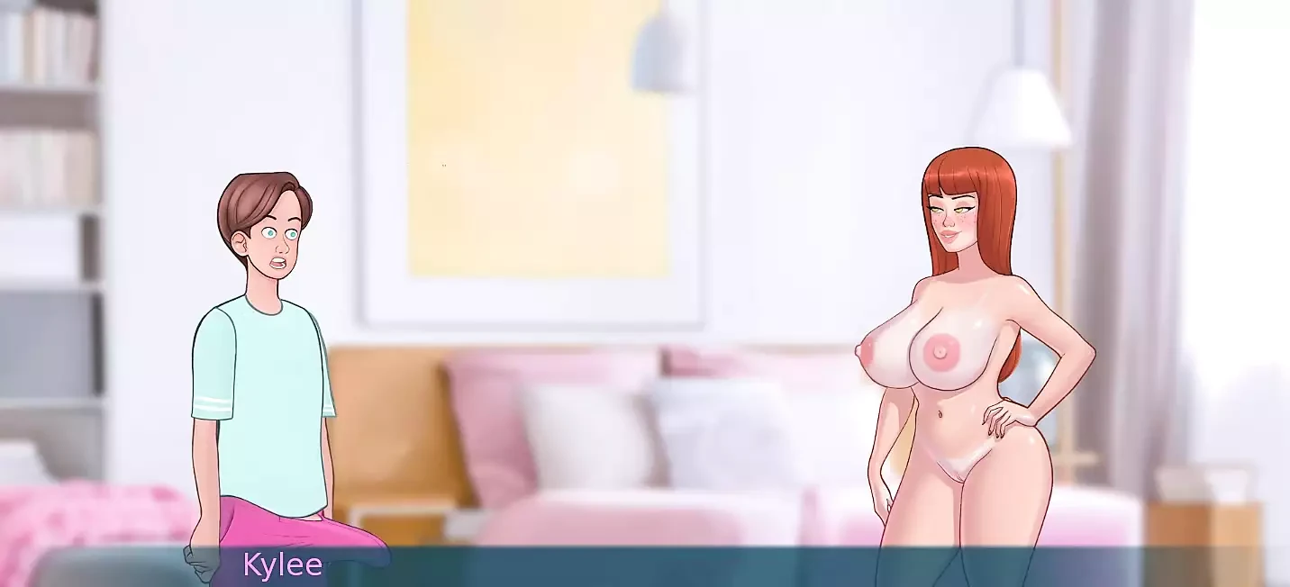 SEX NOTE PT 69 - pompini giorno di missKitty2k