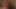 Sikişmeyi seven kötü orta yaşlı seksi kadın