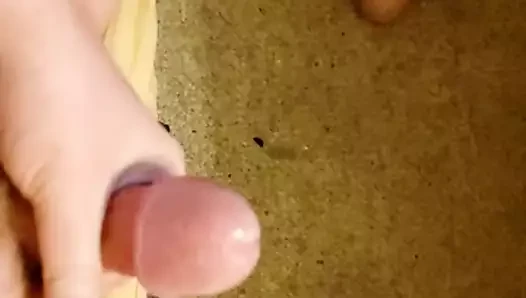Seks boşalması