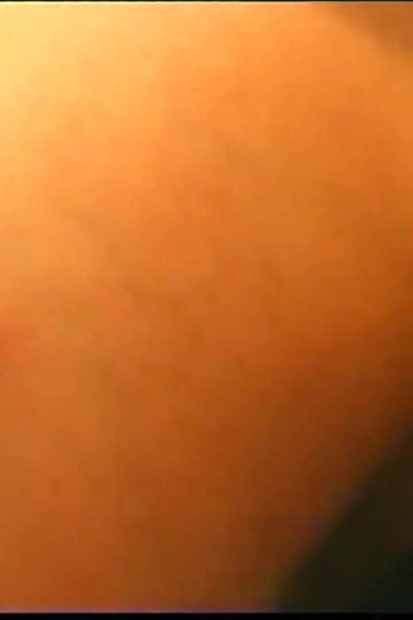 Hungry Stepmom Crave a Big Cock