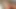 TGIRLS.XXX: Every Angle of Victoria Star