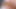 Üvey annenin orta yaşlı seksi kadınını nasıl sikiyorum ve amının içine nasıl boşalıyorum