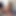 Ateşli hatun Misha mor seks oyuncağıyla odasında mastürbasyon yapıyor