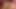 Blondes Kyler Moss schluckt Schwanz und reitet für Gesichtsbesamung