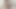 Joseline Kelly tökéletes tini szőrös bokorral POV casting