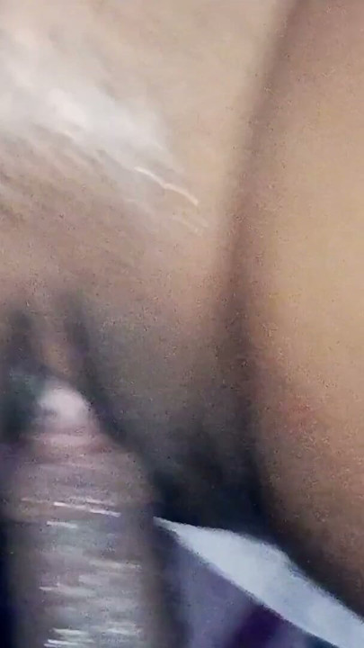 bangali bhabi real sex video | Clip 1