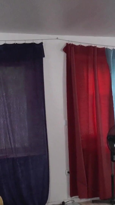 Thrilling moment from "Girl cheats on her boyfriend with a grandpa"