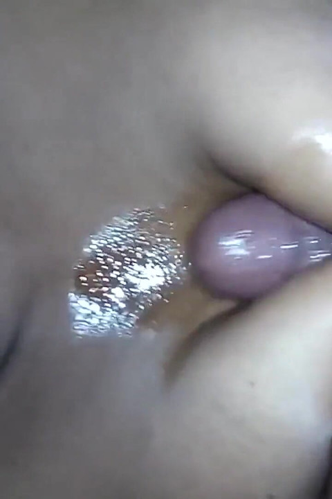 Titty Fuck My Favorite