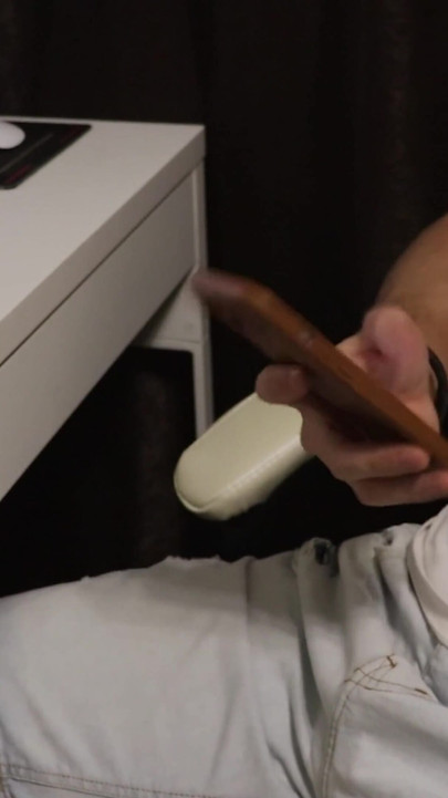 Ateşli bir kız öğrenciyi ilk randevuda siktim