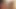Big Tits Big Ass Horny MILF Lesbian seduces her Innocent Assistant who is Tight Hot Pussy Blonde Ballerina by Fingering