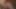 Fleshlight Fuck Masturbation and Sperm under the Microscope
