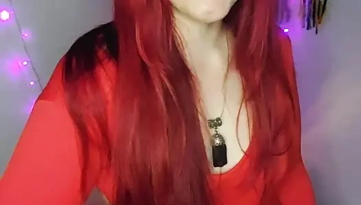 Erken olgun ve kısa penisi arıyorum.... Gördün mü????