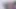İri göğüslü Violet Voss yeni bir azgın yarak deniyor