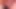 First time anal sex experience for this horny step mom